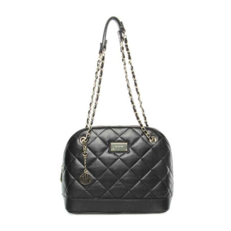 DKNY – Bag